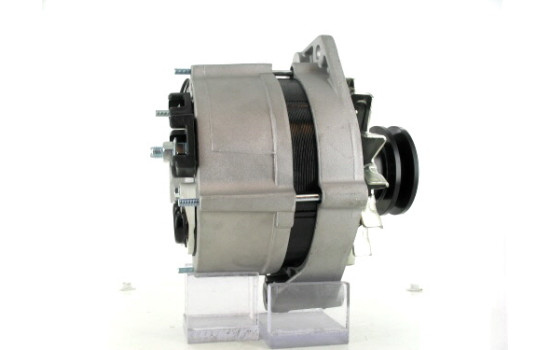 Alternator 305.039.100.010 PlusLine, Image 3