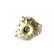 Alternator 305.041.090.010 PlusLine