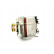 Alternator 305.041.090.010 PlusLine, Thumbnail 2