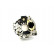 Alternator 305.041.090.010 PlusLine, Thumbnail 3