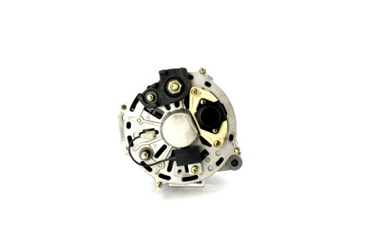 Alternator 305.041.090.010 PlusLine, Image 3
