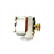 Alternator 305.041.090.010 PlusLine, Thumbnail 4