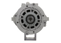 Alternator 305.401.190.040 PlusLine