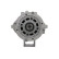 Alternator 305.401.190.040 PlusLine