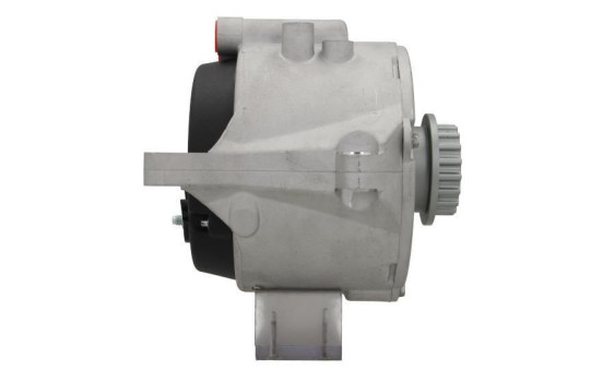 Alternator 305.401.190.040 PlusLine, Image 4