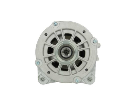 Alternator 305.402.190.040 PlusLine