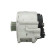 Alternator 305.402.190.040 PlusLine, Thumbnail 2