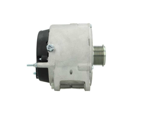 Alternator 305.402.190.040 PlusLine, Image 4