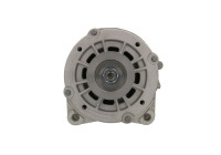 Alternator 305.404.190.040 PlusLine