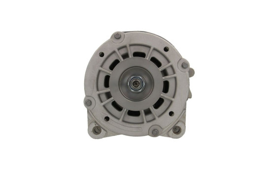Alternator 305.404.190.040 PlusLine