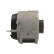 Alternator 305.404.190.040 PlusLine, Thumbnail 4