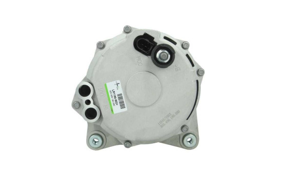 Alternator 305.406.190.080 PlusLine, Image 3
