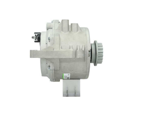 Alternator 305.408.190.080 PlusLine, Image 4