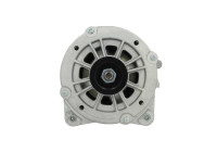 Alternator 305.409.190.040 PlusLine