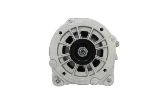 Alternator 305.409.190.040 PlusLine
