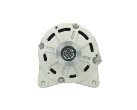 Alternator 305.411.190.080 PlusLine