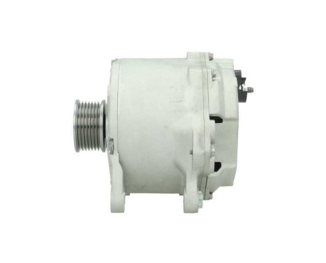 Alternator 305.411.190.080 PlusLine, Image 2