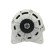 Alternator 305.412.190.080 PlusLine