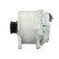 Alternator 305.412.190.080 PlusLine, Thumbnail 2