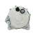 Alternator 305.412.190.080 PlusLine, Thumbnail 3