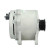 Alternator 305.412.190.080 PlusLine, Thumbnail 4