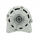 Alternator 305.413.190.200 PlusLine