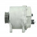 Alternator 305.418.190.200 PlusLine, Thumbnail 2