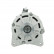 Alternator 305.419.190.080 PlusLine