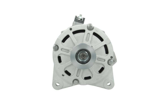 Alternator 305.419.190.080 PlusLine