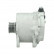 Alternator 305.419.190.080 PlusLine, Thumbnail 2