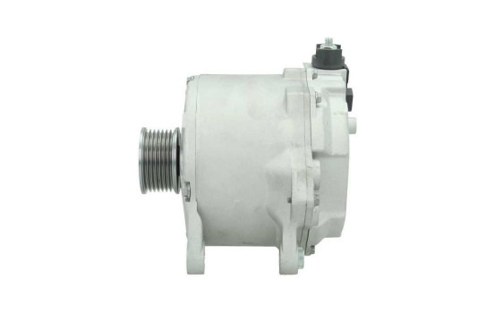 Alternator 305.419.190.080 PlusLine, Image 2