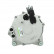 Alternator 305.419.190.080 PlusLine, Thumbnail 3