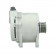 Alternator 305.419.190.080 PlusLine, Thumbnail 4