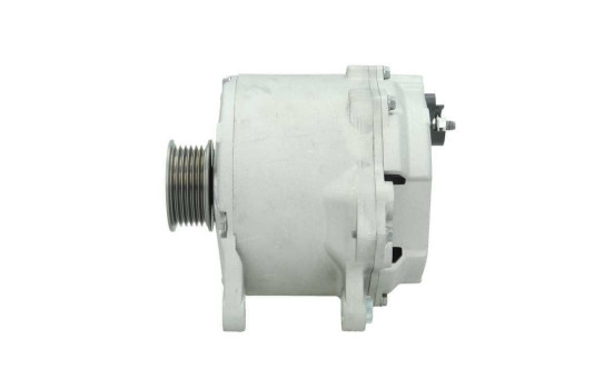 Alternator 305.421.190.080 PlusLine, Image 2
