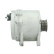 Alternator 305.421.190.080 PlusLine, Thumbnail 4