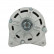 Alternator 305.424.190.080 PlusLine
