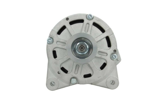 Alternator 305.424.190.080 PlusLine