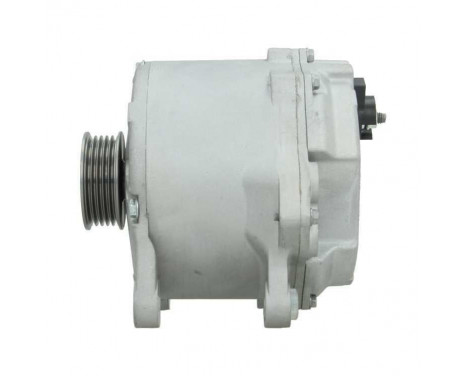 Alternator 305.424.190.080 PlusLine, Image 2