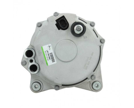 Alternator 305.424.190.080 PlusLine, Image 3