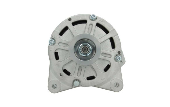Alternator 305.424.190.080 PlusLine