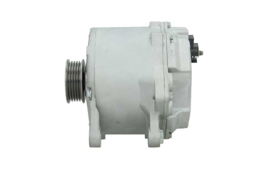 Alternator 305.424.190.080 PlusLine, Image 2