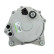 Alternator 305.424.190.080 PlusLine, Thumbnail 3