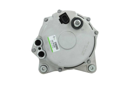Alternator 305.424.190.080 PlusLine, Image 3