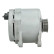 Alternator 305.424.190.080 PlusLine, Thumbnail 4