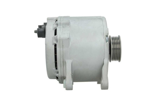 Alternator 305.424.190.080 PlusLine, Image 4