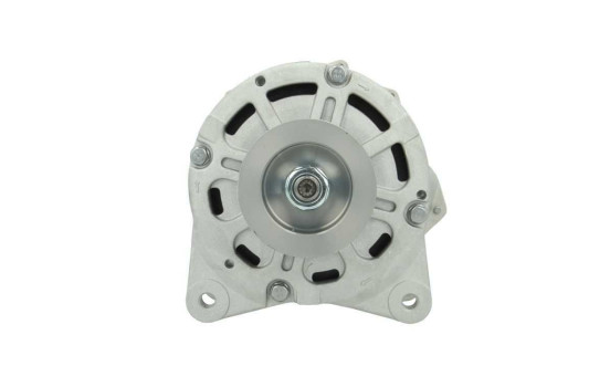 Alternator 305.425.190.080 PlusLine