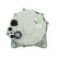 Alternator 305.425.190.080 PlusLine, Thumbnail 3