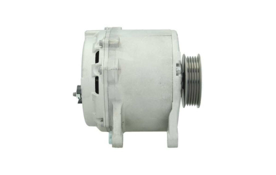 Alternator 305.425.190.080 PlusLine, Image 4