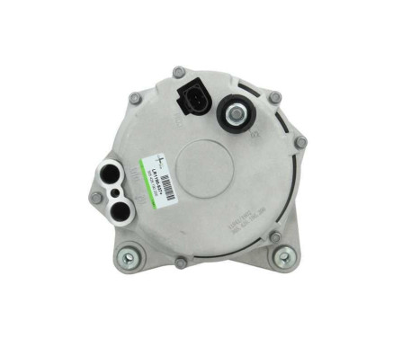 Alternator 305.426.190.200 PlusLine, Image 3