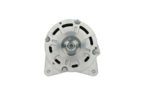 Alternator 305.427.190.200 PlusLine